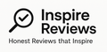 inspire-reviews.com